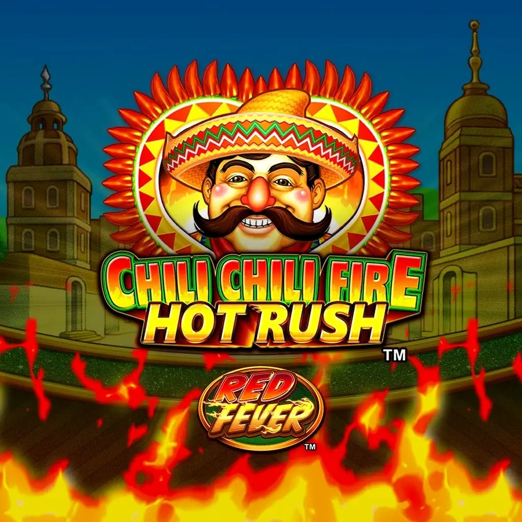 Промокоды Chilli Chilli Fire Hot Rush - лучшие способы получить бонусы и сэкономить